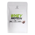 WHEY PROTEIN